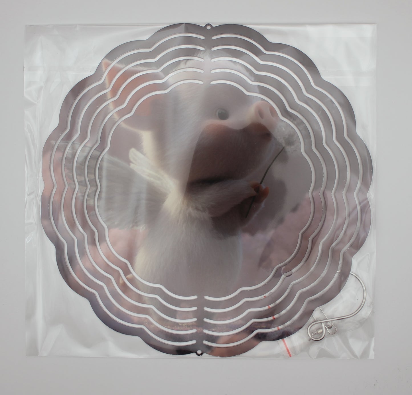8_WindSpinner in packaging
