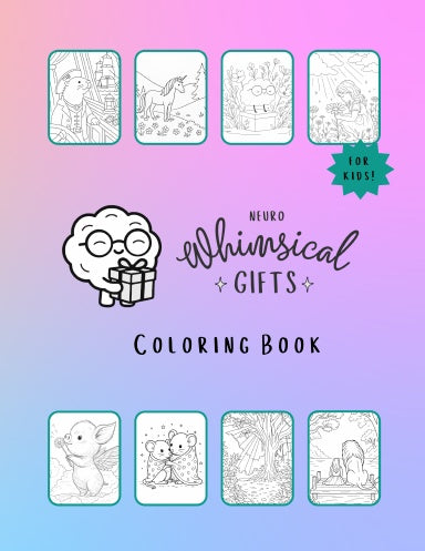 Book Cover Variant Thumbnail